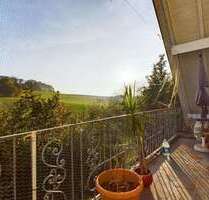 Wohnung zum Kaufen in Fraunberg 329.000,00 € 130 m²