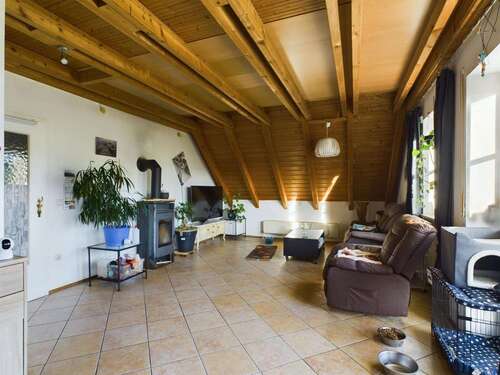 Foto - Wohnung zum Kaufen in Fraunberg 364.000,00 € 130 m²