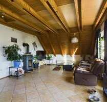 Wohnung zum Kaufen in Fraunberg 364.000,00 € 130 m²