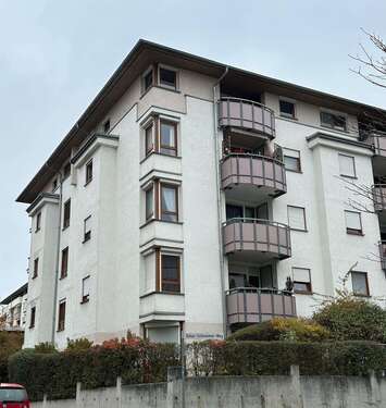 Foto - Wohnung zum Kaufen in Plochingen 239.000,00 € 49.03 m²