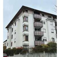 Wohnung zum Kaufen in Plochingen 239.000,00 € 49.03 m²