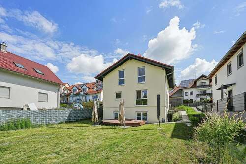 Foto - Haus zum Kaufen in Velden 680.000,00 € 193 m²