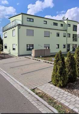 Foto - Wohnung zum Kaufen in Neustadt 328.000,00 € 82 m²