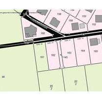 Grundstück zu verkaufen in Simmern 220.000,00 € 700 m²