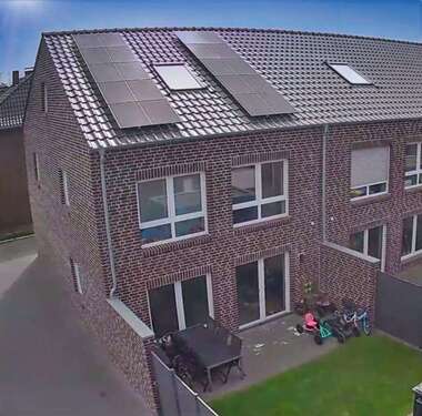 Foto - Haus zum Kaufen in Laer 475.000,00 € 142.47 m²