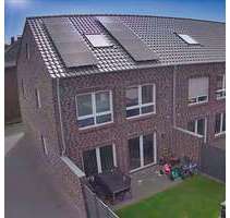 Haus zum Kaufen in Laer 475.000,00 € 142.47 m²