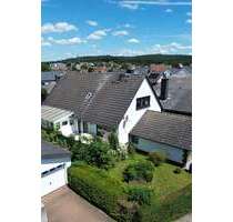 Haus zum Kaufen in Limeshain Hainchen 445.000,00 € 108.85 m²