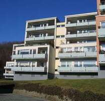 Wohnung zum Mieten in Wuppertal 510,00 € 48 m²