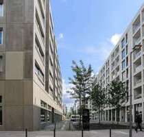 Wohnung zum Mieten in Berlin 1.390,00 € 63.33 m²