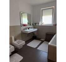 Wohnung zum Kaufen in Wiesbaden, 1.490.000,00 € 140 m²