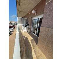 Wohnung zum Kaufen in Santa Pola 138.000,00 € 60 m²