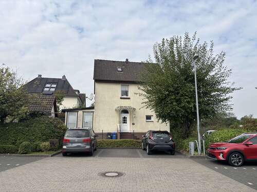 Foto - Haus zum Kaufen in Leichlingen (Rheinland) 190.000,00 € 124 m²