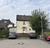 Haus zum Kaufen in Leichlingen (Rheinland) 190.000,00 € 124 m²