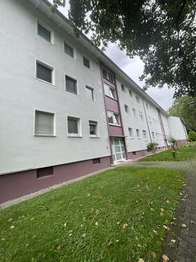 Foto - Wohnung zum Kaufen in Kelkheim 250.000,00 € 62 m²