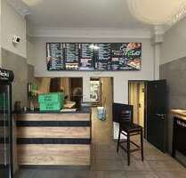 Gastronomie in Frankfurt am Main Höchst 2.200,00 € 75 m² - Frankfurt am Main / Höchst