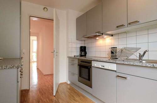 Foto - WG-Zimmer in München 700,00 € 15 m²