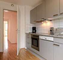 WG-Zimmer in München 700,00 € 15 m²