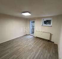 Wohnung zum Mieten in Göppingen 550,00 € 43.05 m²