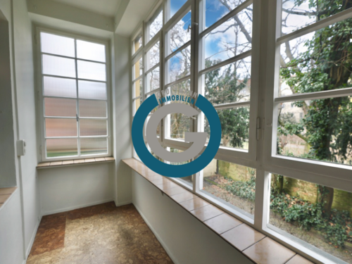 Foto - Wohnung zum Kaufen in Berlin 499.000,00 € 104.06 m²