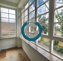 Wohnung zum Kaufen in Berlin 499.000,00 € 104.06 m²