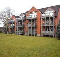 Wohnung zum Kaufen in Büdelsdorf 89.000,00 € 44 m²