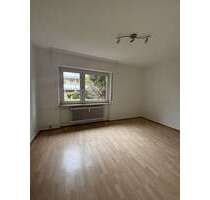 Wohnung zum Mieten in Wiesbaden 650,00 € 52 m²