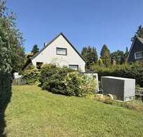 Grundstück zu verkaufen in Hamburg 798.000,00 € 1021 m²