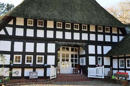 Foto - Spezialgewerbe in Balge 2.750.000,00 €