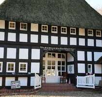 Spezialgewerbe in Balge 2.750.000,00 €