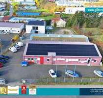 Büro in Trierweiler 1.200.000,00 € 1279 m²