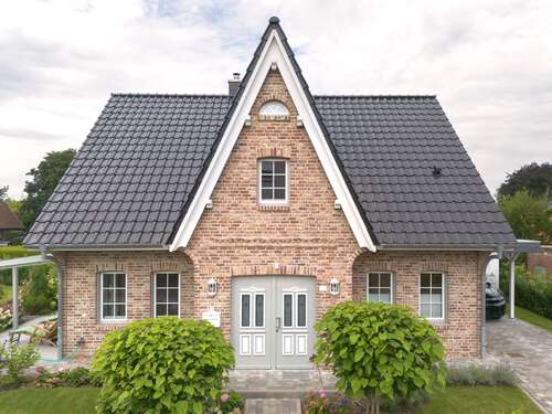 Foto - Haus zum Kaufen in Hohenlockstedt 849.000,00 € 147 m²