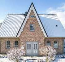 Haus zum Kaufen in Hohenlockstedt 849.000,00 € 147 m²