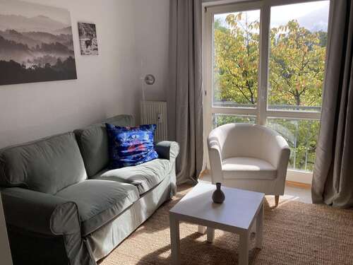 Foto - Wohnung zum Mieten in Köln 970,00 € 26 m²