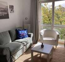 Wohnung zum Mieten in Köln 970,00 € 26 m²