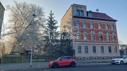 Foto - Grundstück zu verkaufen in Taucha 199.000,00 € 910 m²