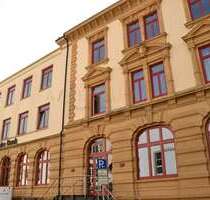 Büro in Reutlingen 6.300.000,00 € 2535 m²