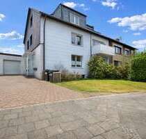 Haus zum Kaufen in Bochum Werne 539.000,00 € 249 m² - Bochum / Werne