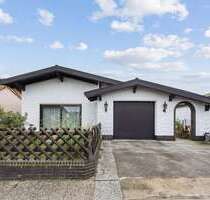 Haus zum Kaufen in Berlin 340.000,00 € 130 m²