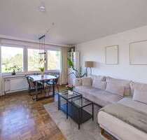 Wohnung zum Kaufen in Leverkusen 245.000,00 € 76 m²