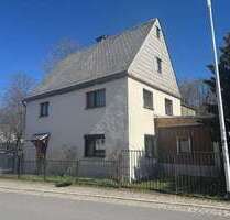 Haus zum Kaufen in Mildenau 69.000,00 € 80 m²