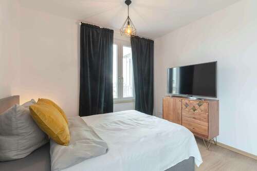 Foto - WG-Zimmer in Berlin 665,00 € 15 m²
