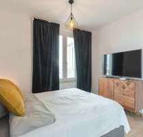 WG-Zimmer in Berlin 665,00 € 15 m²