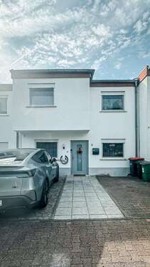 Foto - Haus zum Kaufen in Mainz 665.000,00 € 145.33 m²