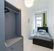 WG-Zimmer in Berlin 620,00 € 10 m²