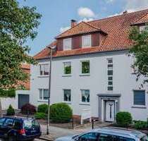 Wohnung zum Kaufen in Celle 165.000,00 € 88 m²