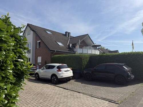 Foto - Wohnung zum Kaufen in Gütersloh 289.000,00 € 86.12 m²