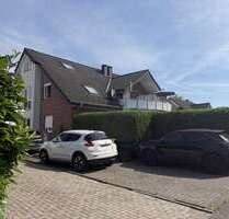 Wohnung zum Kaufen in Gütersloh 289.000,00 € 86.12 m²