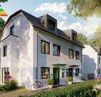 Haus zum Kaufen in München 1.190.000,00 € 140.7 m²