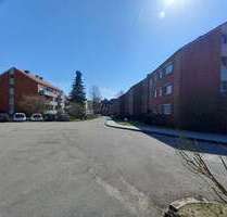Wohnung zum Kaufen in Kiel 110.000,00 € 34 m²