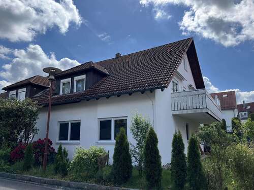 Foto - Haus zum Kaufen in Ellwangen 600.000,00 € 290.44 m²